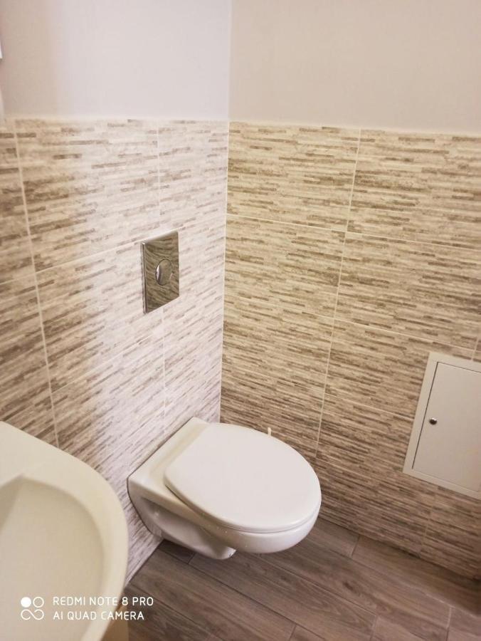 Apartament Of Center Lviv Lägenhet Exteriör bild